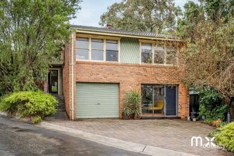 8/22 Coxs Ave, Corrimal, NSW 2518
