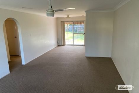 Property photo of 1/45 Lawson Crescent Taree NSW 2430