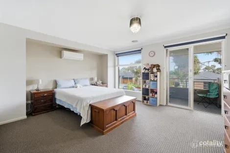 Property photo of 4 Hill Farm Drive Clyde VIC 3978