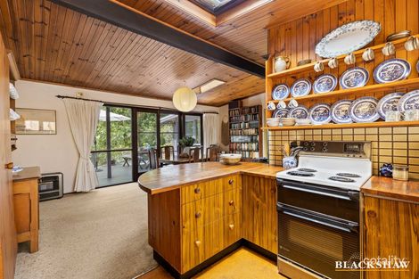 Property photo of 40 Denise Drive Lilli Pilli NSW 2536