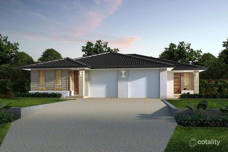 Property photo of 9 Diltar Street Loganlea QLD 4131