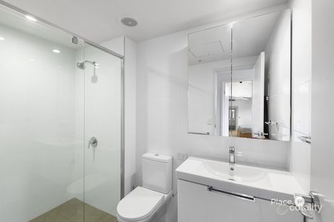 Property photo of 1051/9 Edmondstone Street South Brisbane QLD 4101