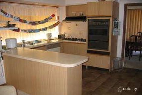 Property photo of 20 Swan Parade St Leonards VIC 3223