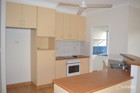 Property photo of 8 Pinkerton Close Gunn NT 0832