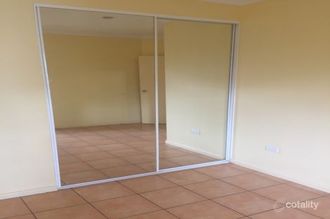 Property photo of 8 Pinkerton Close Gunn NT 0832