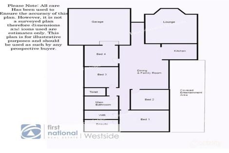 88 James Josey Ave, Springfield Lakes, QLD 4300