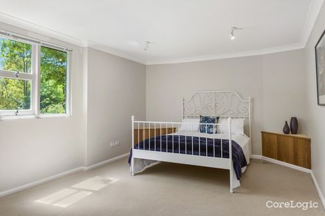Property photo of 21 Mimosa Road Turramurra NSW 2074