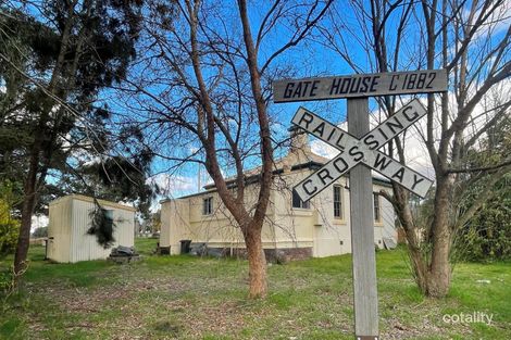 1a East St, Uralla, NSW 2358