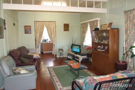 Property photo of 87 Armidale Street South Grafton NSW 2460