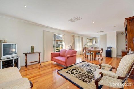 Property photo of 2/1 Malacca Street Heidelberg West VIC 3081