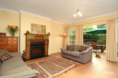 Property photo of 2 Rotherwood Place Turramurra NSW 2074