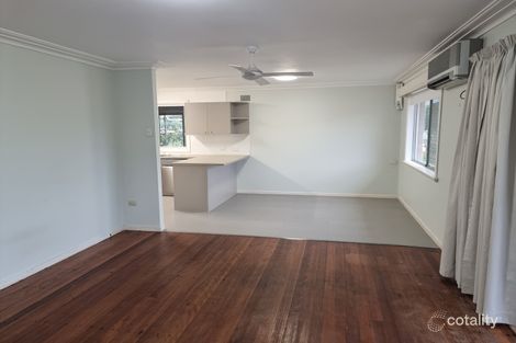 26 Skinner St, Ballina, NSW 2478