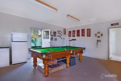 Property photo of 1 Churinga Street Minyama QLD 4575