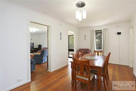 Property photo of 12 Rigel Road Lara VIC 3212