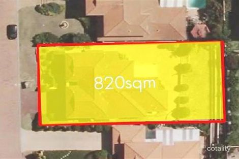 Property photo of 14 Challenger Rise Coogee WA 6166