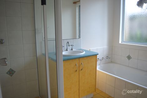 Property photo of 8 Pinkerton Close Gunn NT 0832