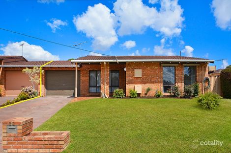 Property photo of 92 Raymond Street Yokine WA 6060