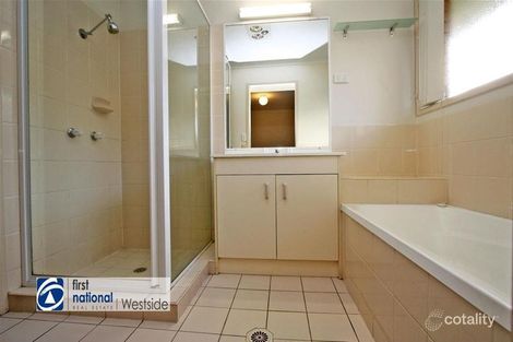 1/1 Prokuda Cl, Goodna, QLD 4300