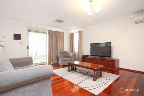 Property photo of 1A Cervantes Place Sorrento WA 6020