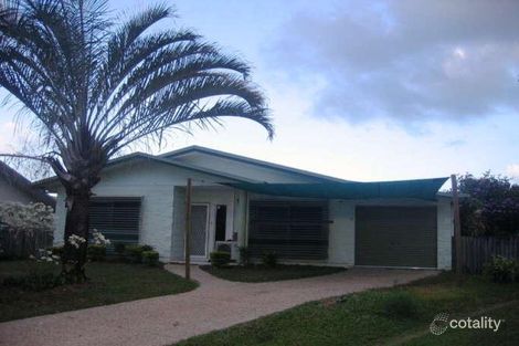 Property photo of 9 Venus Battery Close Edmonton QLD 4869