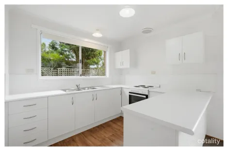 13 Hartnoll Pl, Evandale, TAS 7212