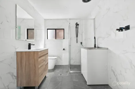 Property photo of 13 Monteith Street Cringila NSW 2502