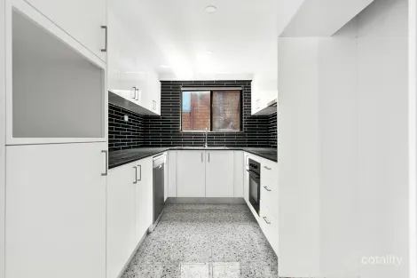 Property photo of 13 Monteith Street Cringila NSW 2502