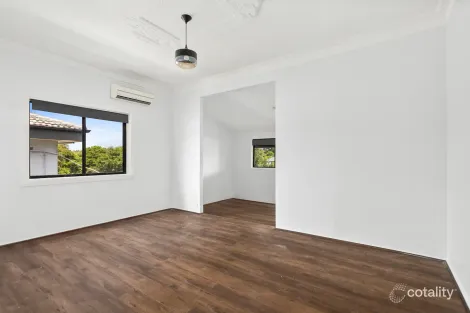 Property photo of 13 Monteith Street Cringila NSW 2502
