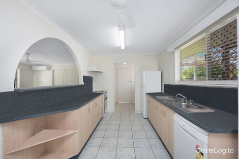 Property photo of 1 Keesing Road Douglas QLD 4814
