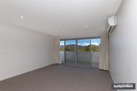 Property photo of 62/10 Ipima Street Braddon ACT 2612