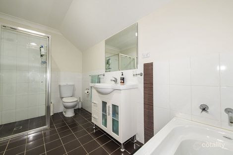 Property photo of 8/57-59 Adelaide Street Oxley Park NSW 2760