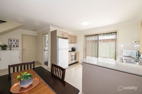 Property photo of 8/57-59 Adelaide Street Oxley Park NSW 2760