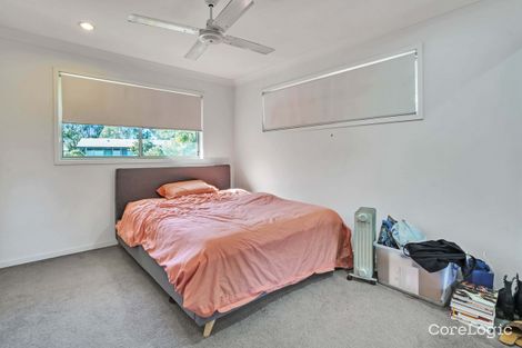 Property photo of 8 Ellerston Avenue Brookwater QLD 4300