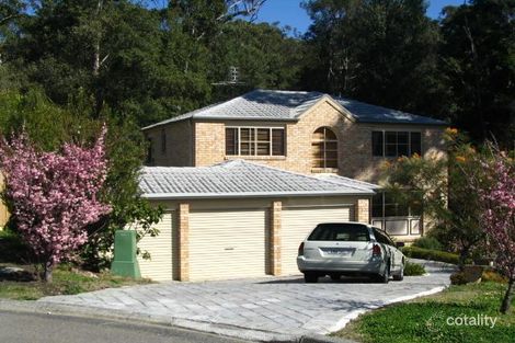 14 Hampton Cl, Terrigal, NSW 2260