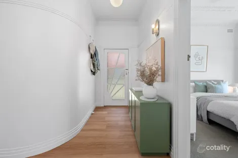 Property photo of 25 Gamack Street Mayfield NSW 2304