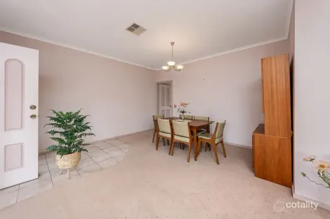 Property photo of 39A Myall Avenue Murray Bridge SA 5253