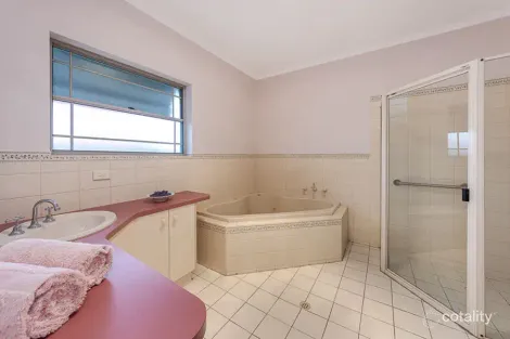 Property photo of 39A Myall Avenue Murray Bridge SA 5253