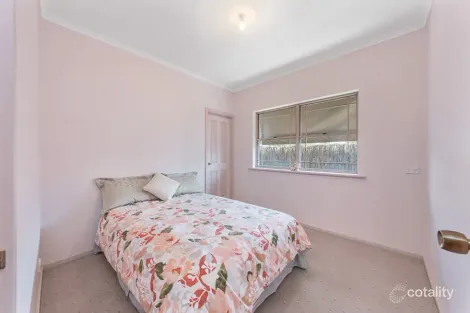 Property photo of 39A Myall Avenue Murray Bridge SA 5253