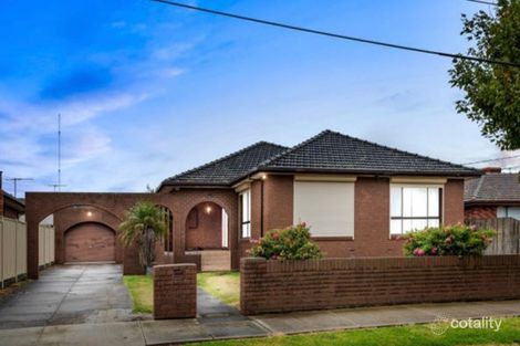 12 Orion Ave, St Albans, VIC 3021