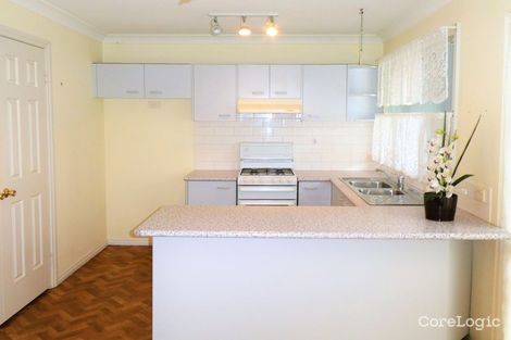 Property photo of 5/39 Karalta Road Erina NSW 2250