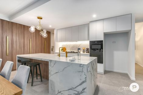 Property photo of 101/14 Helen Street Teneriffe QLD 4005