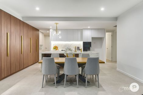 Property photo of 101/14 Helen Street Teneriffe QLD 4005