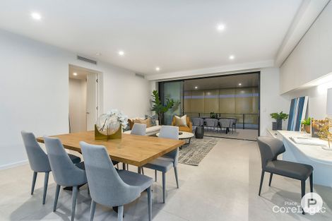 Property photo of 101/14 Helen Street Teneriffe QLD 4005