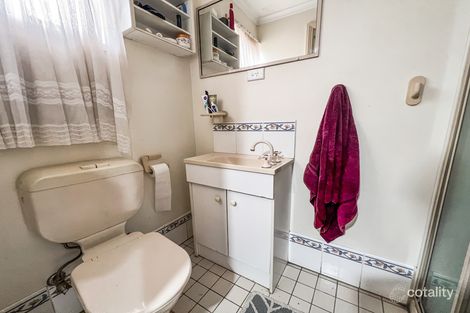 Property photo of 19 Mitchell Street Parkes NSW 2870