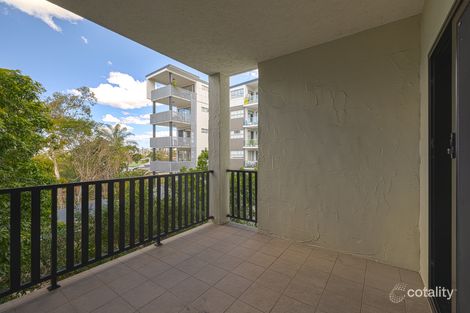 Property photo of 17/11 Lyons Terrace Windsor QLD 4030