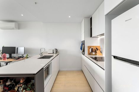 Property photo of 419/7 Aspen Street Moonee Ponds VIC 3039