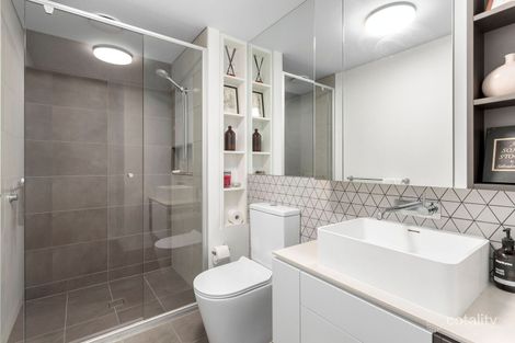 Property photo of 419/7 Aspen Street Moonee Ponds VIC 3039