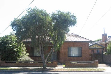 105 Mansfield St, Thornbury, VIC 3071