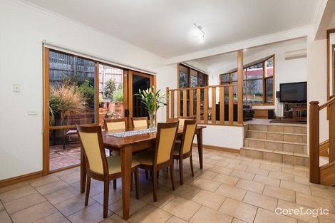 Property photo of 111 Brees Road Keilor East VIC 3033