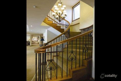 Property photo of 122/14-18 Prospect Hill Road Camberwell VIC 3124